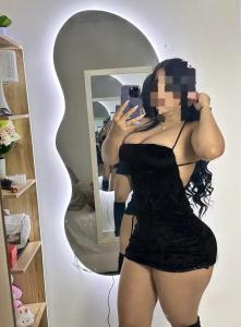 632958653: Chica busca chico en Cádiz