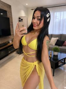 657052746: Travesti en Ibiza