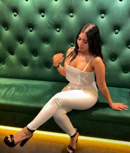 655429183: Transexual en Alicante