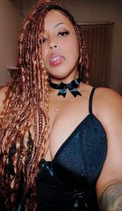 631184746: Chica busca chico en Madrid