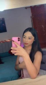 613330871: Chica busca chico en Barcelona