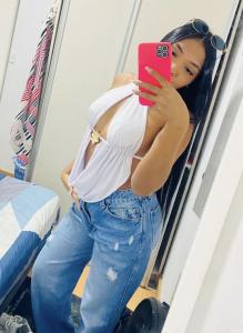 672835430: Chica busca chico en Málaga