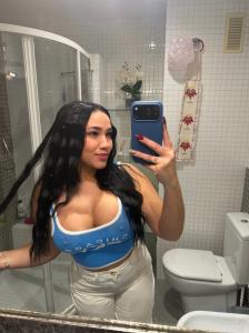 604364239: Chica busca chico en Huelva