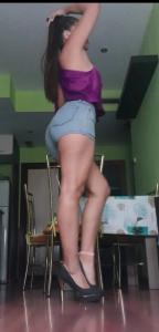 643344470: Chica busca chico en Castellón