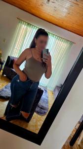 600072938: Chica busca chico en Madrid