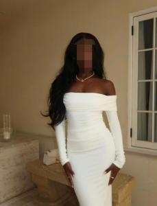 624032238: Chica busca chico en Cantabria