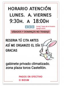 624538987: Chica busca chico en Castellón