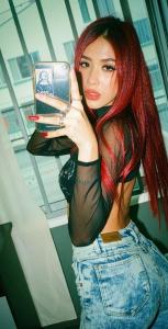 657070987: Chica busca chico en Mallorca
