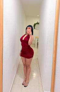 657102556: Chica busca chico en Tenerife