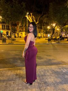 657102556: Chica busca chico en Tenerife