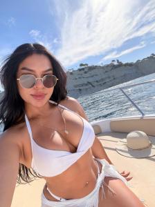 657102556: Chica busca chico en Tenerife