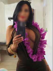 632999600: Chica busca chico en Lugo