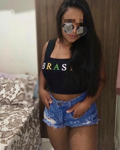 603268089: Chica busca chico en Murcia