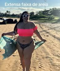 641592441: Chica busca chico en Badajoz