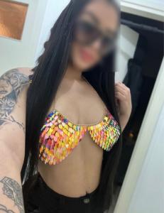 643492837: Chica busca chico en Málaga