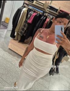 677871556: Chica busca chico en Valladolid
