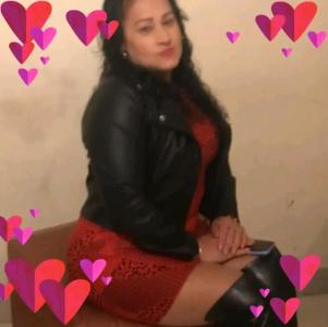 603270558: Chica busca chico en Madrid