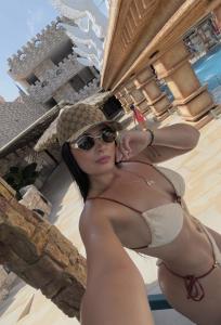 603234926: Chica busca chico en Almería