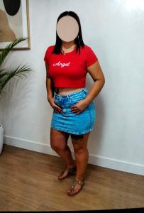 663352276: Chica busca chico en Almería