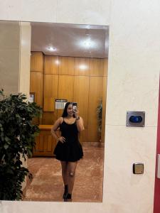 627391106: Chica busca chico en Valencia