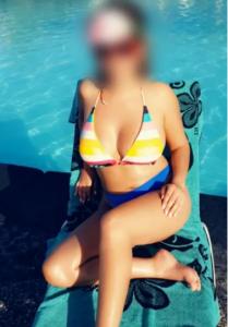 695105315: Chica busca chico en Lugo
