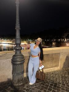 623367775: Chica busca chico en Mallorca