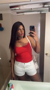 634123867: Transexual en Alicante