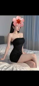 660052911: Chica busca chico en Alicante