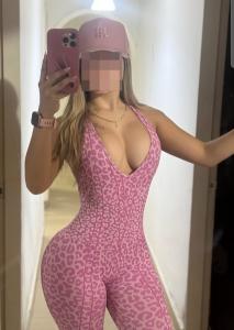 613228495: Chica busca chico en Tenerife