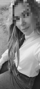 614869743: Chica busca chico en Zaragoza