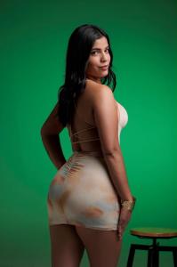624015229: Chica busca chico en Tenerife