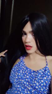 613230446: Travesti en Gerona