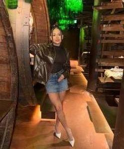 607531911: Chica busca chico en Valladolid