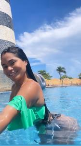 603287567: Chica busca chico en Las Palmas