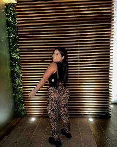 603287567: Chica busca chico en Las Palmas