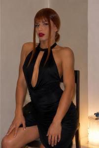622267684: Transexual en Sevilla