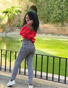 640624791: Chica busca chico en Valencia