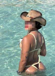 623132044: Chica busca chico en Badajoz