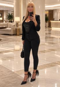 698577887: Chica busca chico en Alicante