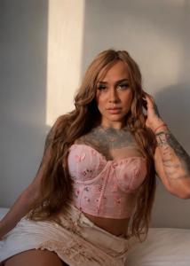 670566510: Travesti en Valencia