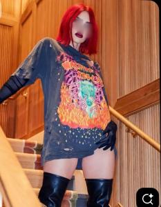 622280622: Chica busca chico en Gerona