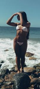 661929283: Chica busca chico en Sevilla