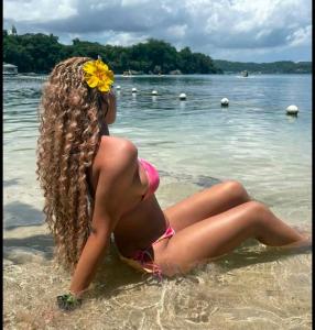 602452837: Chica busca chico en Málaga