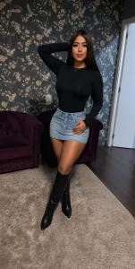 613625026: Chica busca chico en Murcia
