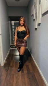 613625026: Chica busca chico en Murcia