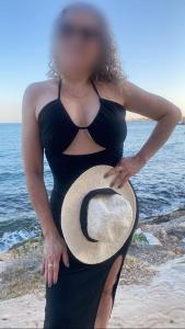 635865841: Chica busca chico en Valladolid