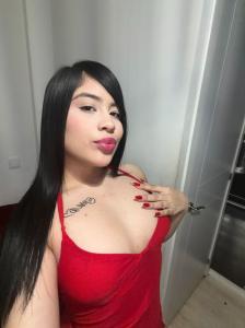 652603247: Chica busca chico en Las Palmas