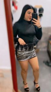 604211518: Chica busca chico en Almería