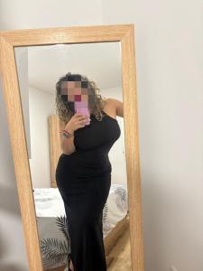 614995615: Chica busca chico en Madrid