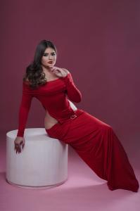 613634861: Chica busca chico en Cantabria